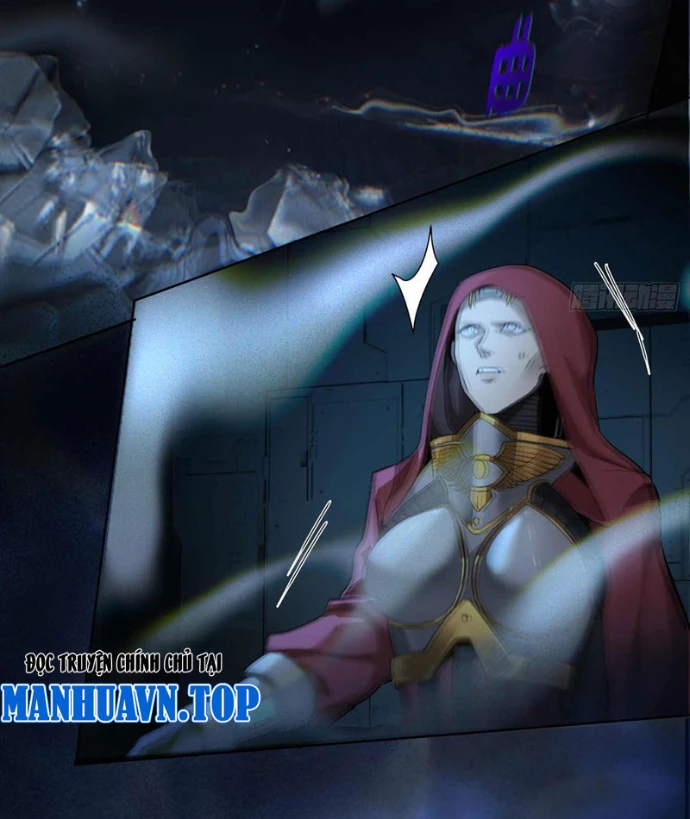 Truyền Kỳ Thái Lạc Chapter 202 - Trang 2