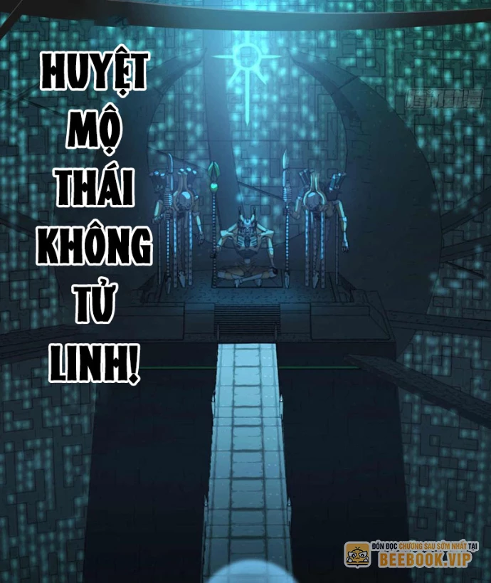 Truyền Kỳ Thái Lạc Chapter 202 - Trang 2