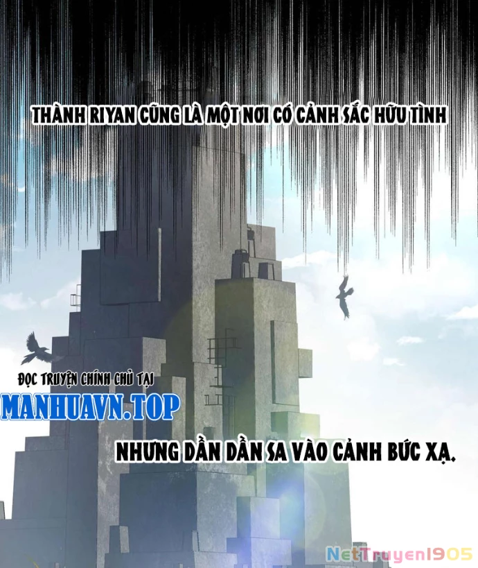 Truyền Kỳ Thái Lạc Chapter 202 - Trang 2