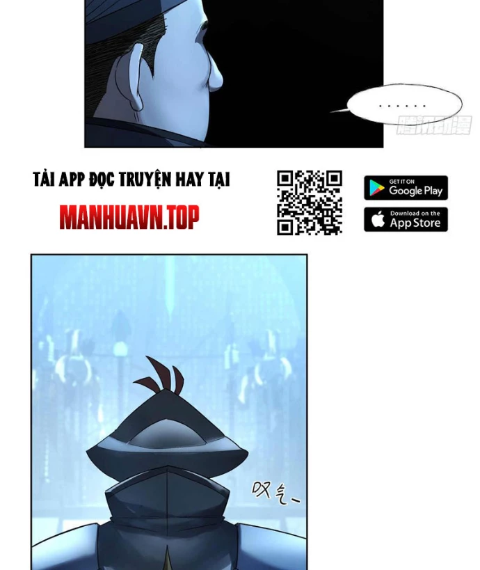 Truyền Kỳ Thái Lạc Chapter 202 - Trang 2