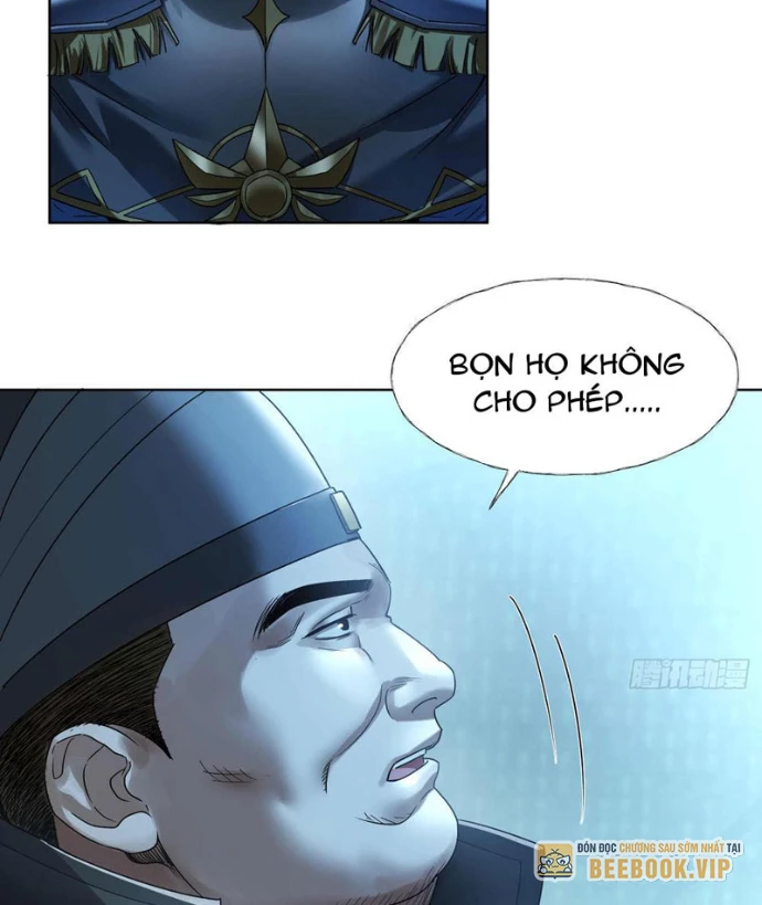 Truyền Kỳ Thái Lạc Chapter 202 - Trang 2