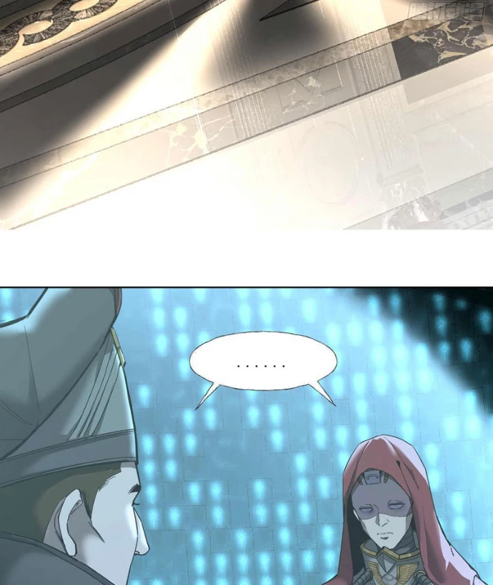 Truyền Kỳ Thái Lạc Chapter 202 - Trang 2