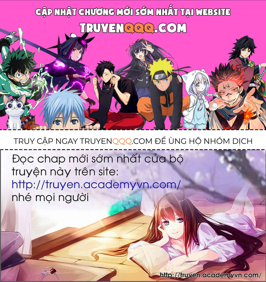 Dũng Sĩ Diệt Yêu Tinh Chapter 5 - Trang 2