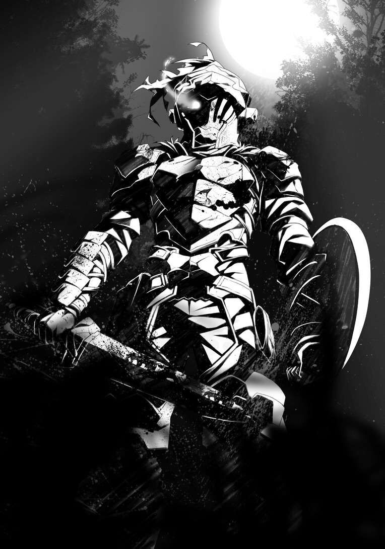 Dũng Sĩ Diệt Yêu Tinh Chapter 14 - Trang 2