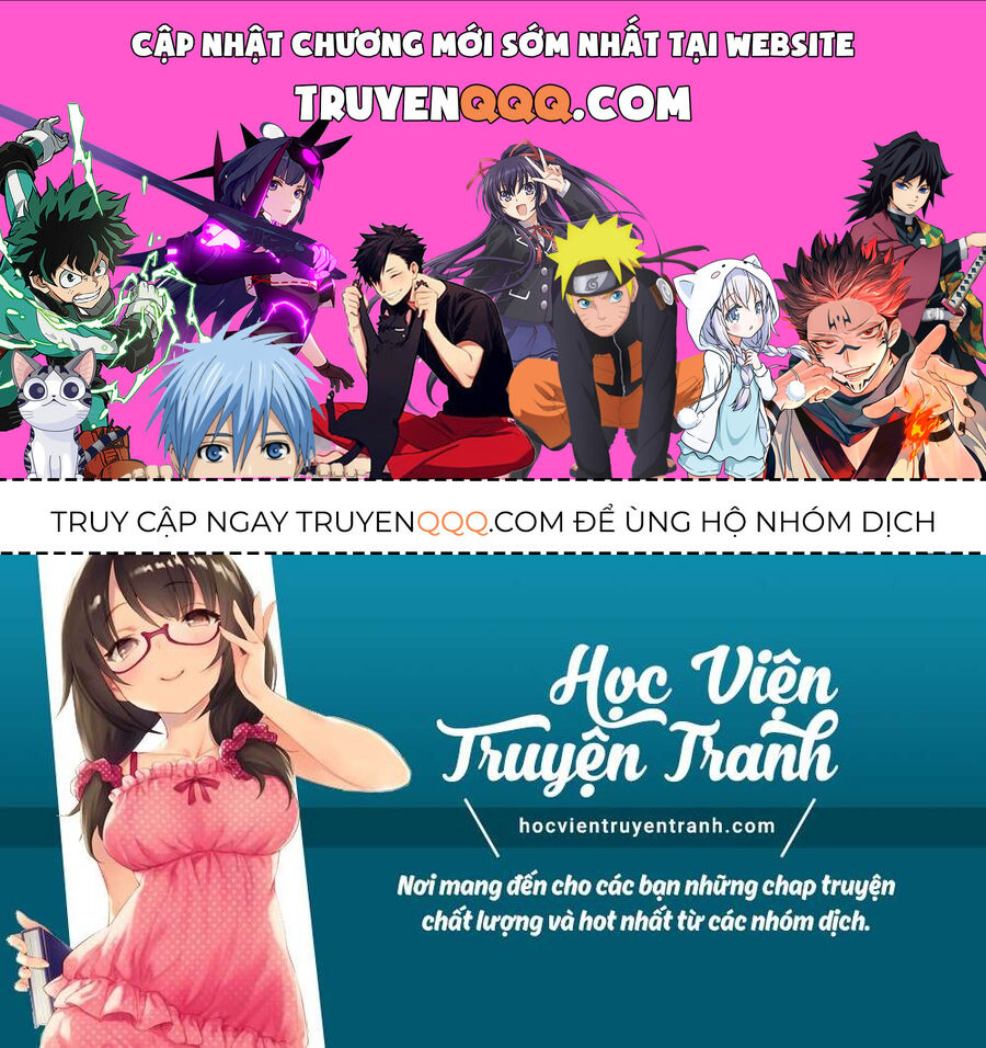 Dũng Sĩ Diệt Yêu Tinh Chapter 23 - Trang 2