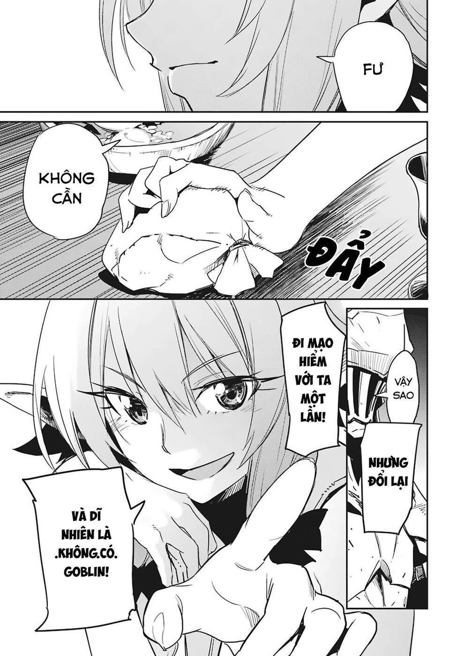Dũng Sĩ Diệt Yêu Tinh Chapter 32 - Trang 2