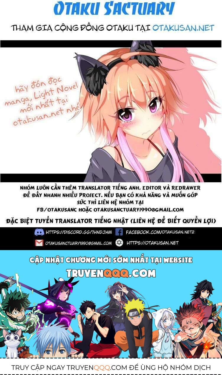 Dũng Sĩ Diệt Yêu Tinh Chapter 38 - Trang 2