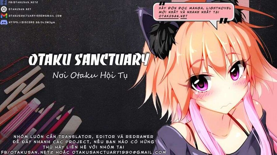 Dũng Sĩ Diệt Yêu Tinh Chapter 64.5 - Trang 2