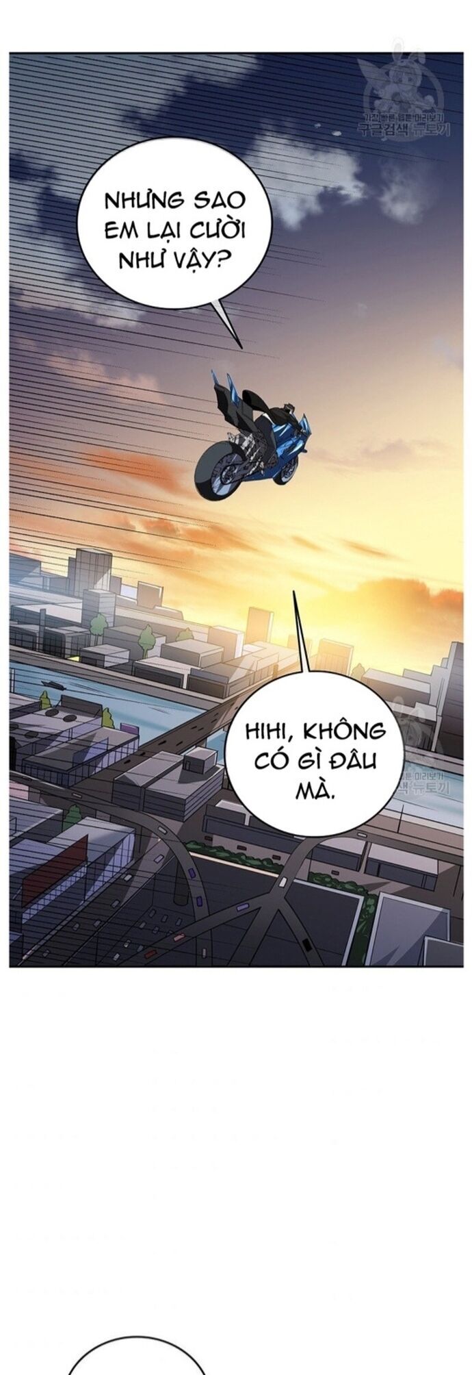 Tôi Là Người Chơi Duy Nhất Đăng Nhập Chapter 125 - Trang 2