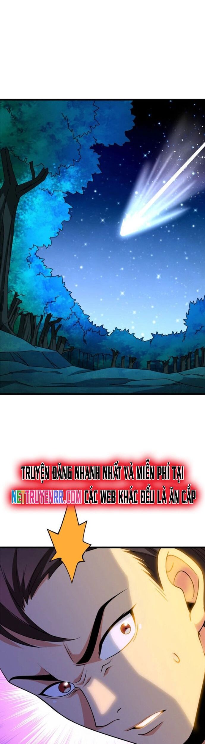 Tôi Là Người Chơi Duy Nhất Đăng Nhập Chapter 156 - Trang 2