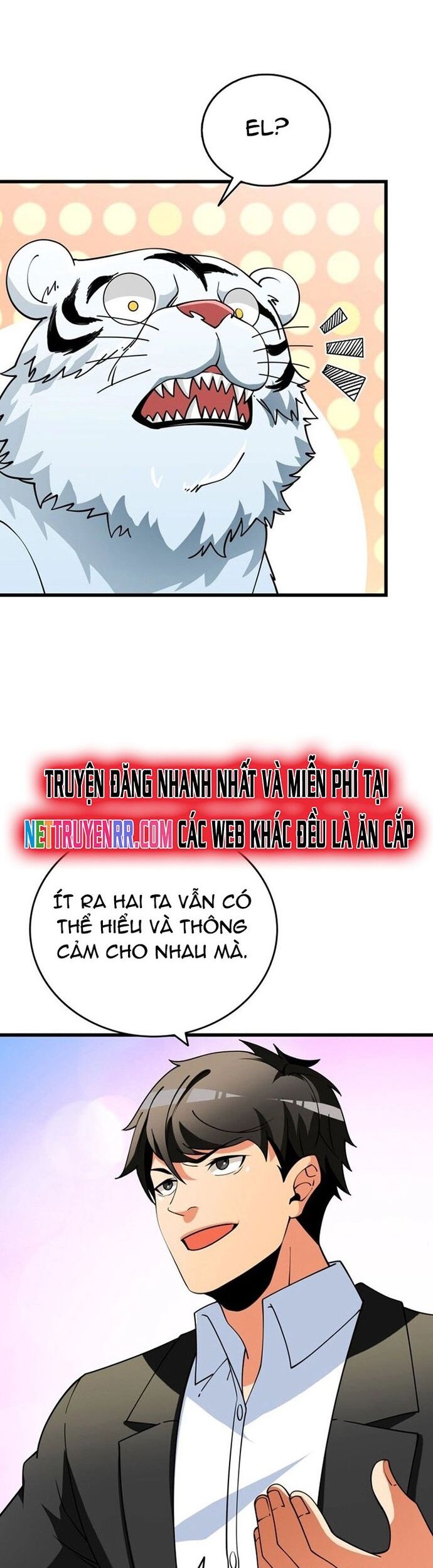 Tôi Là Người Chơi Duy Nhất Đăng Nhập Chapter 159 - Trang 2