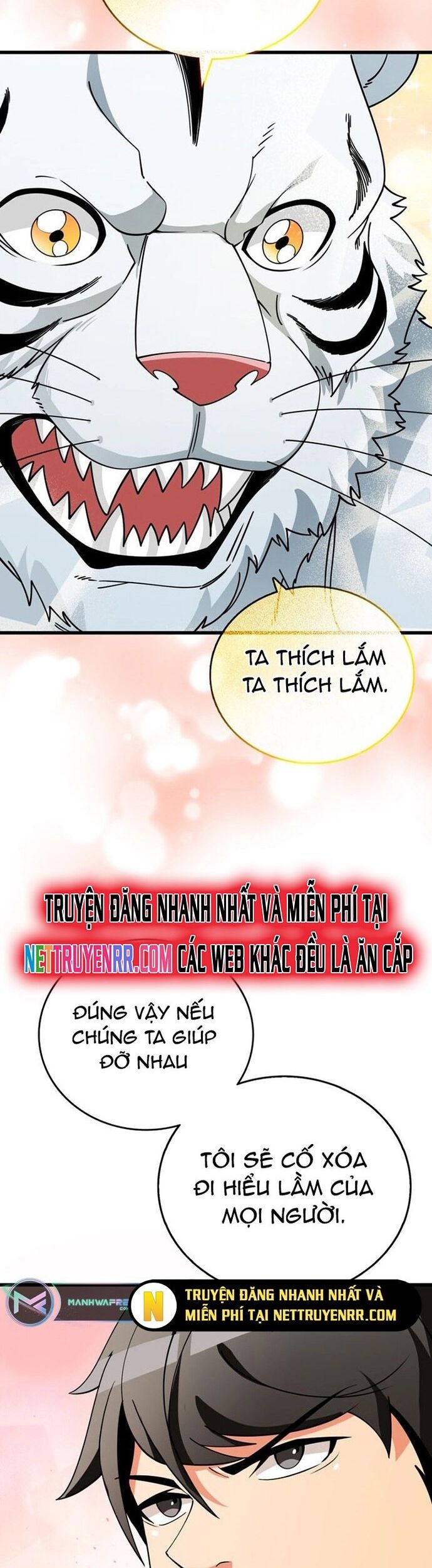 Tôi Là Người Chơi Duy Nhất Đăng Nhập Chapter 159 - Trang 2
