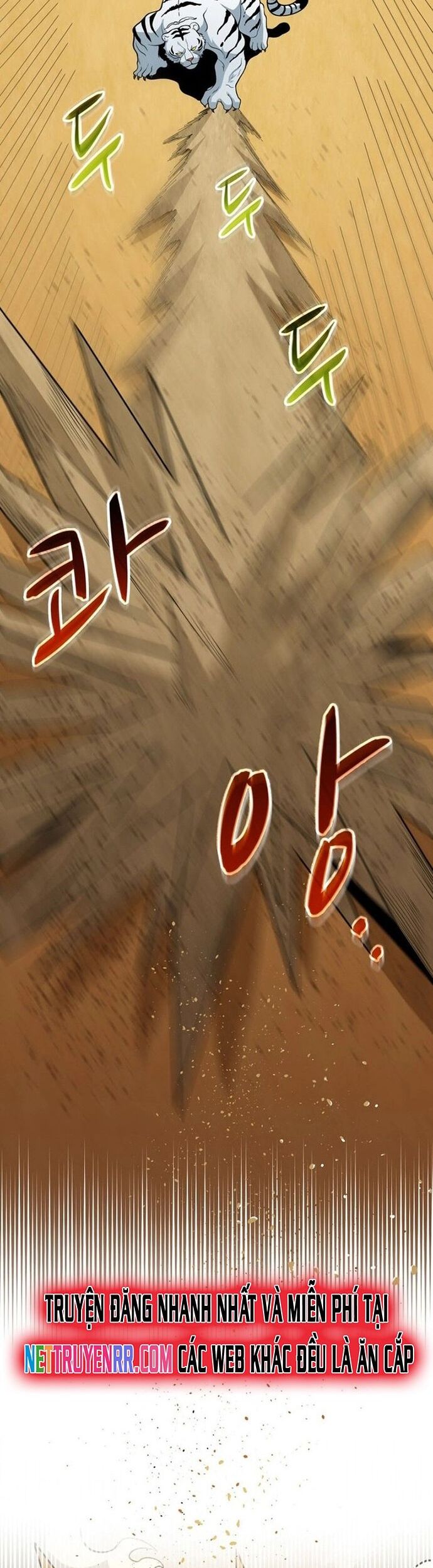 Tôi Là Người Chơi Duy Nhất Đăng Nhập Chapter 160 - Trang 2