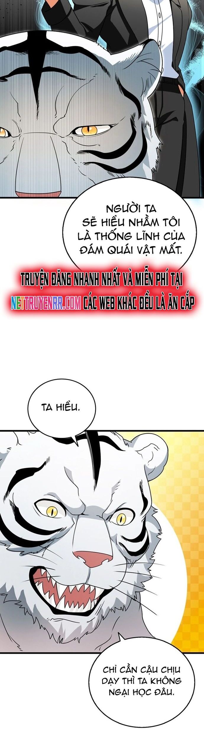 Tôi Là Người Chơi Duy Nhất Đăng Nhập Chapter 160 - Trang 2