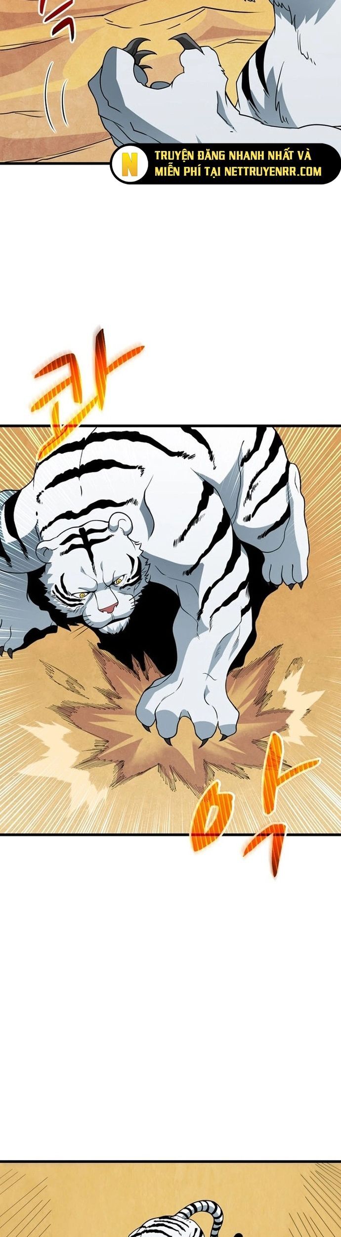 Tôi Là Người Chơi Duy Nhất Đăng Nhập Chapter 160 - Trang 2