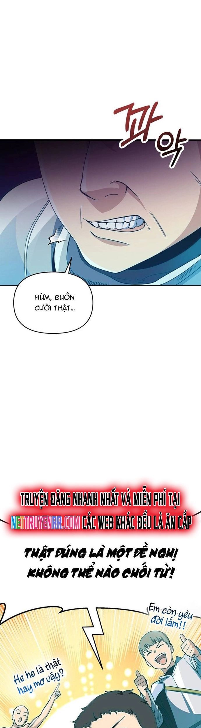 Tôi Là Người Chơi Duy Nhất Đăng Nhập Chapter 161 - Trang 2