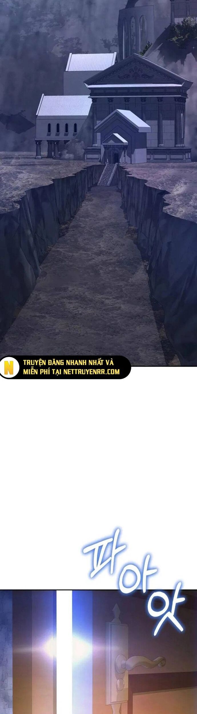 Tôi Là Người Chơi Duy Nhất Đăng Nhập Chapter 161 - Trang 2