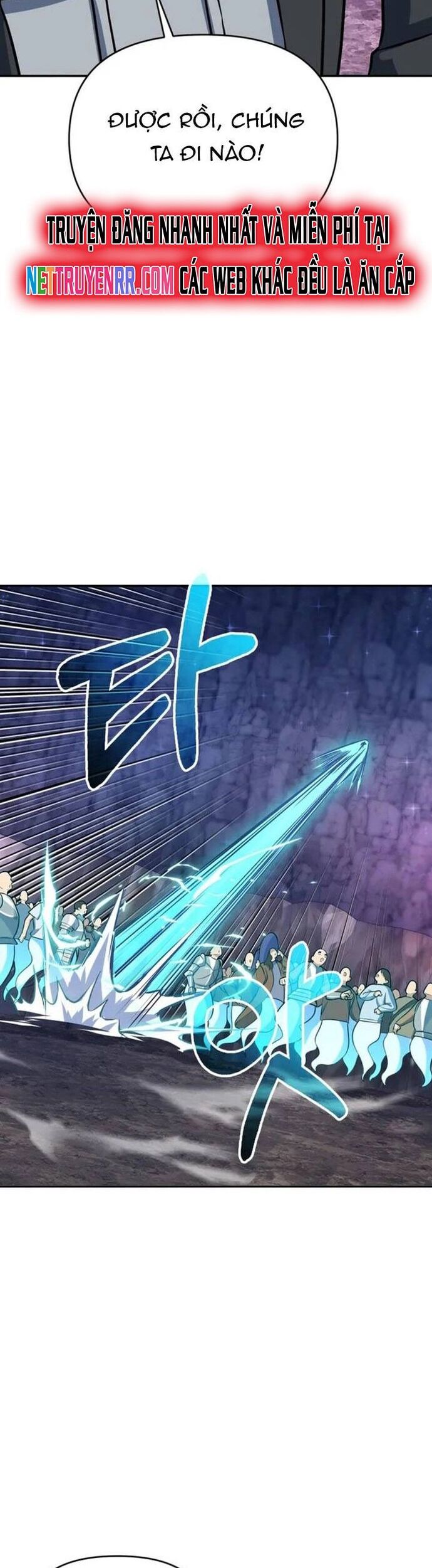 Tôi Là Người Chơi Duy Nhất Đăng Nhập Chapter 161 - Trang 2