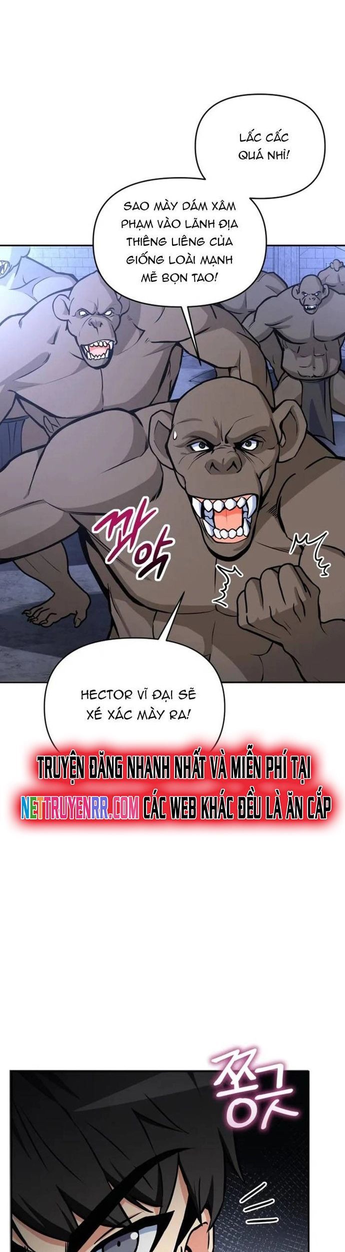 Tôi Là Người Chơi Duy Nhất Đăng Nhập Chapter 161 - Trang 2