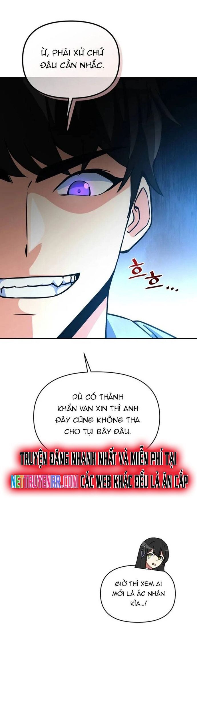 Tôi Là Người Chơi Duy Nhất Đăng Nhập Chapter 161 - Trang 2