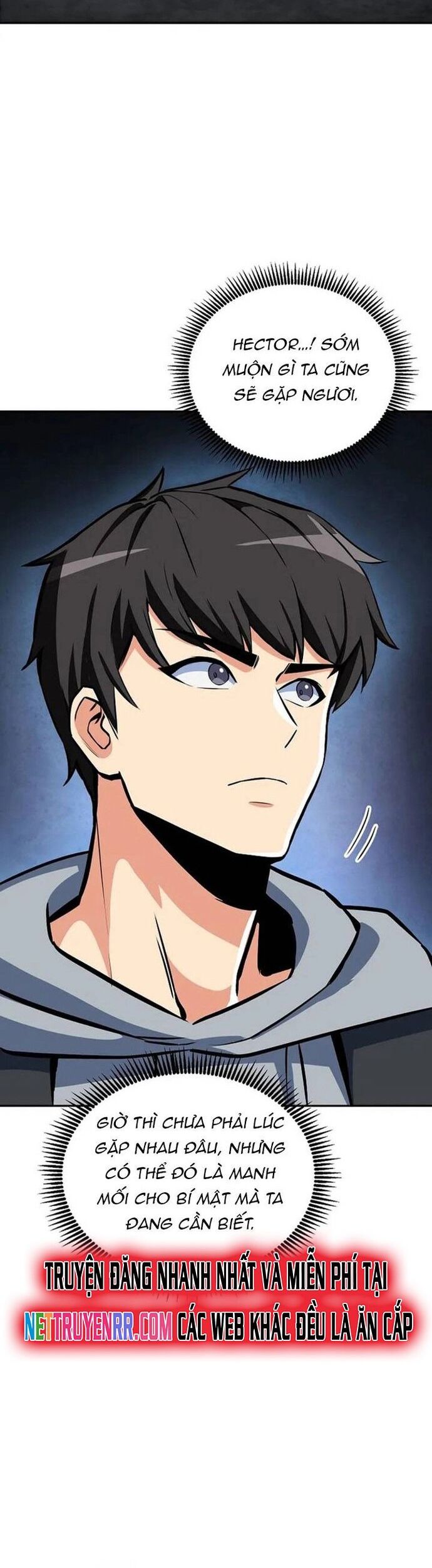 Tôi Là Người Chơi Duy Nhất Đăng Nhập Chapter 162 - Trang 2