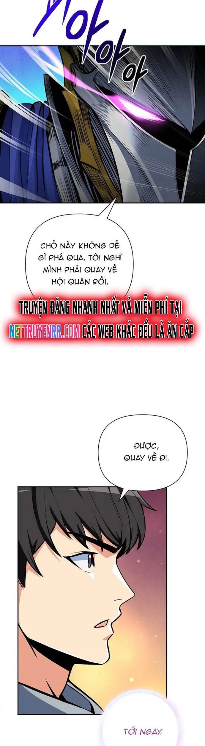 Tôi Là Người Chơi Duy Nhất Đăng Nhập Chapter 162 - Trang 2