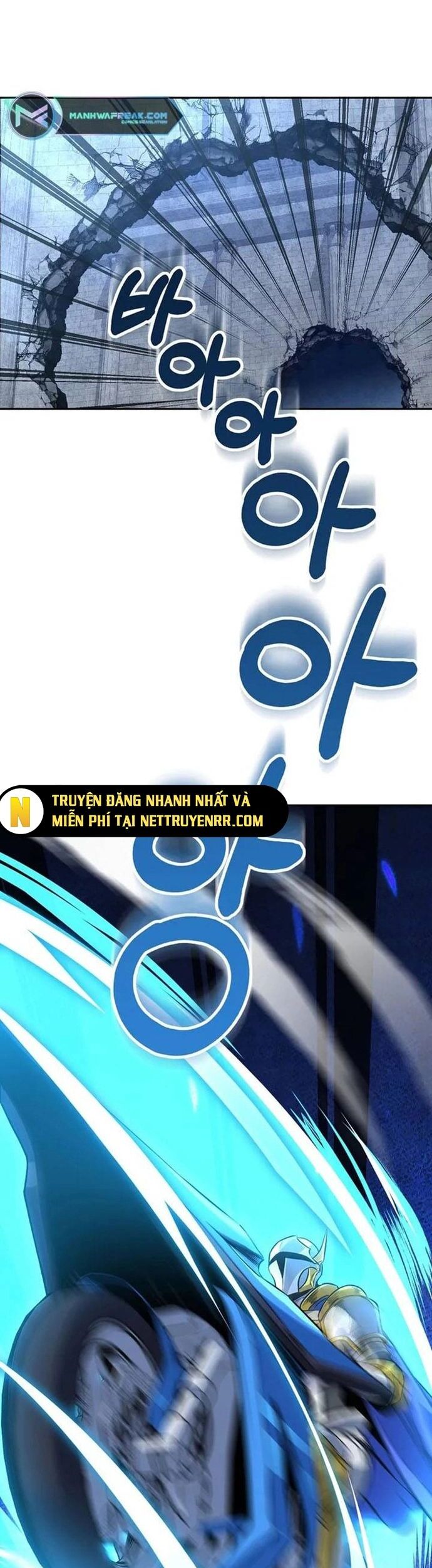 Tôi Là Người Chơi Duy Nhất Đăng Nhập Chapter 162 - Trang 2