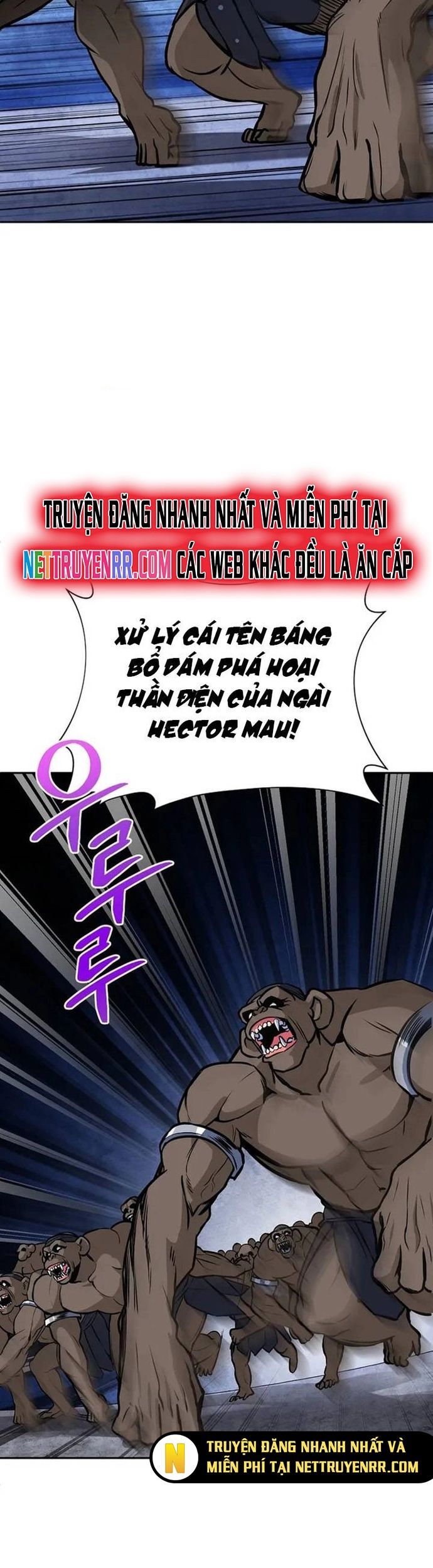 Tôi Là Người Chơi Duy Nhất Đăng Nhập Chapter 162 - Trang 2