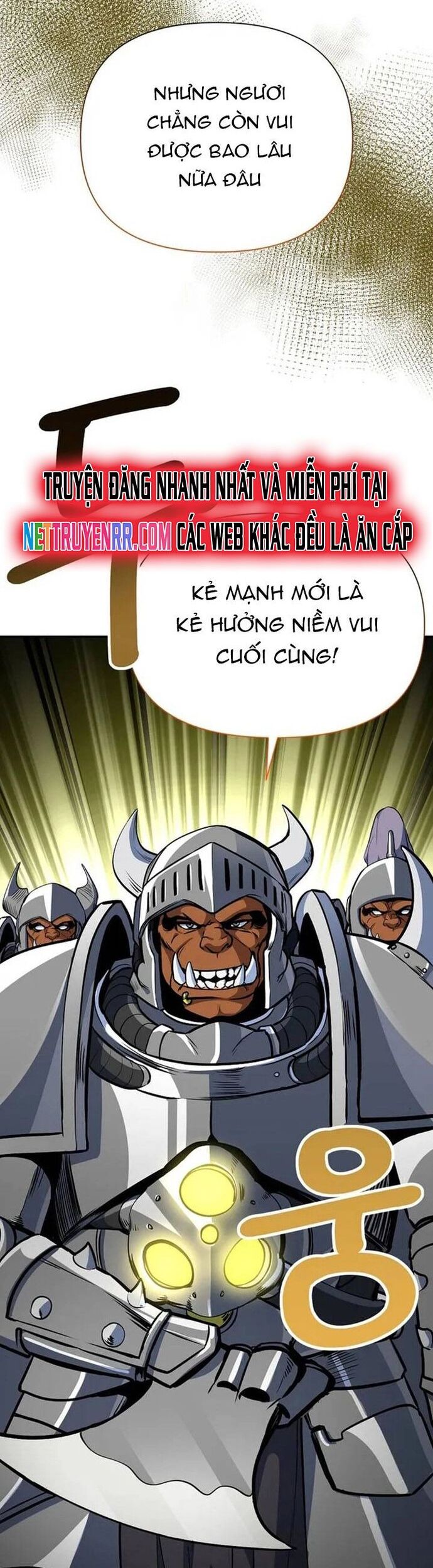 Tôi Là Người Chơi Duy Nhất Đăng Nhập Chapter 162 - Trang 2