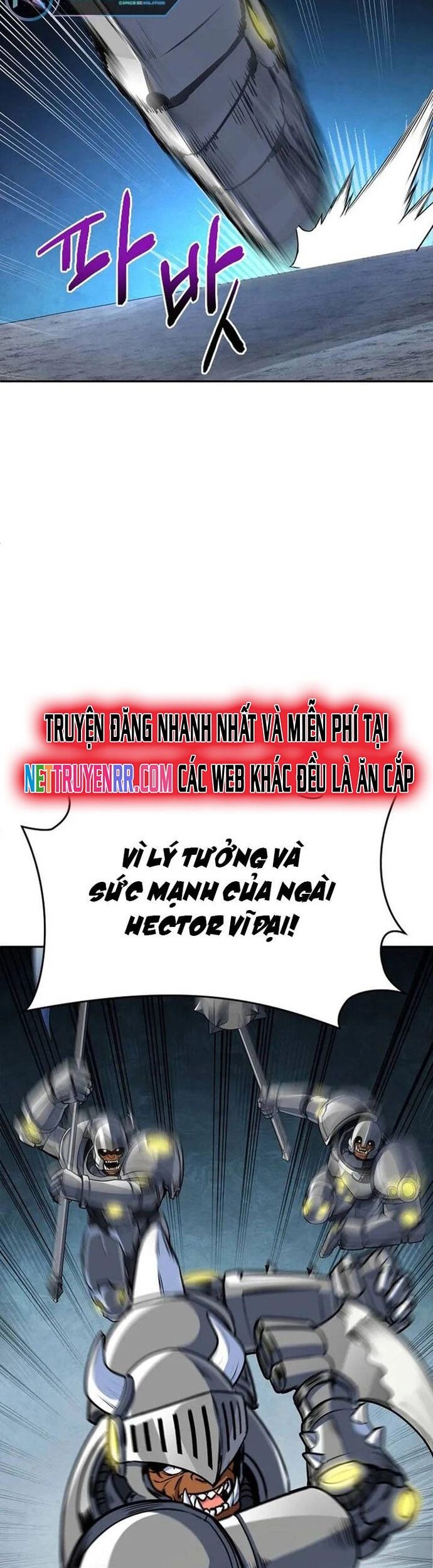 Tôi Là Người Chơi Duy Nhất Đăng Nhập Chapter 162 - Trang 2