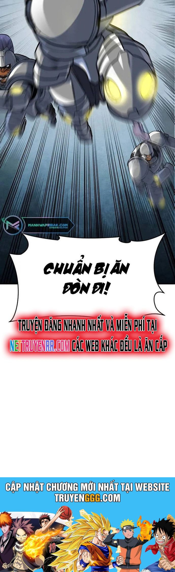 Tôi Là Người Chơi Duy Nhất Đăng Nhập Chapter 162 - Trang 2