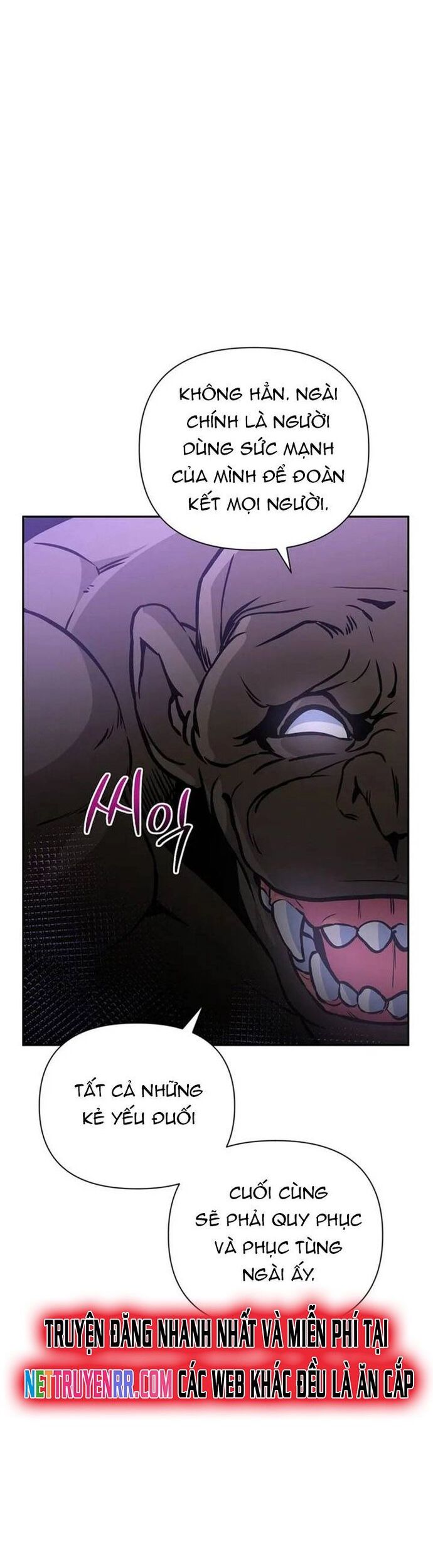 Tôi Là Người Chơi Duy Nhất Đăng Nhập Chapter 162 - Trang 2