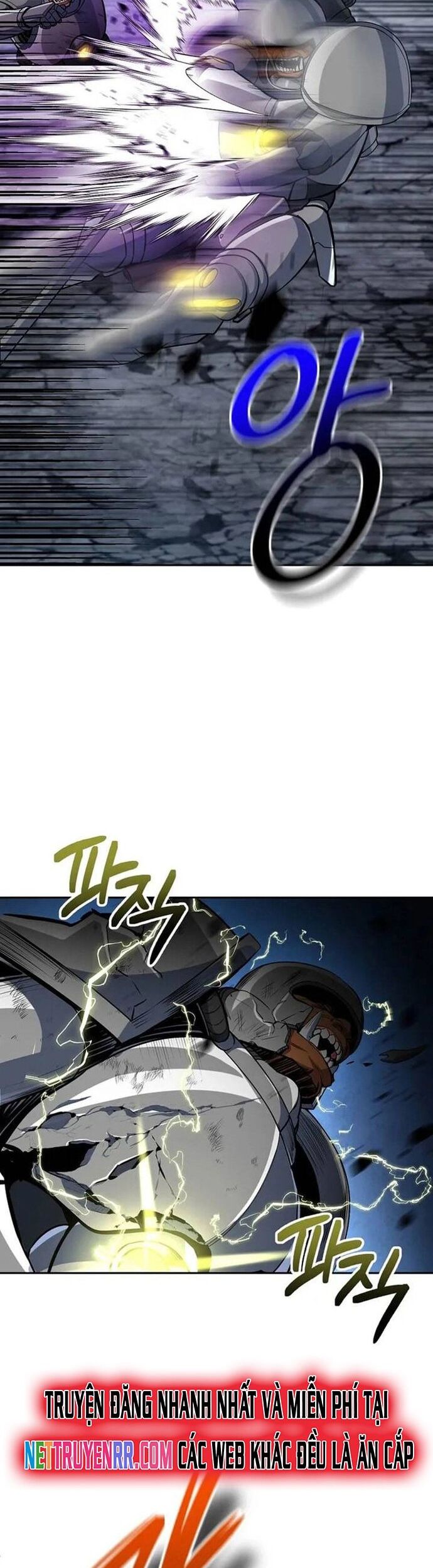 Tôi Là Người Chơi Duy Nhất Đăng Nhập Chapter 163 - Trang 2