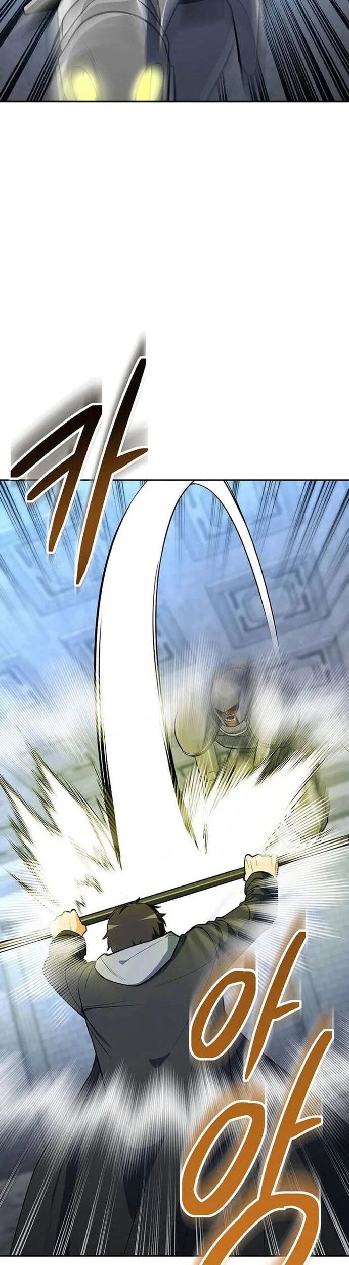 Tôi Là Người Chơi Duy Nhất Đăng Nhập Chapter 163 - Trang 2