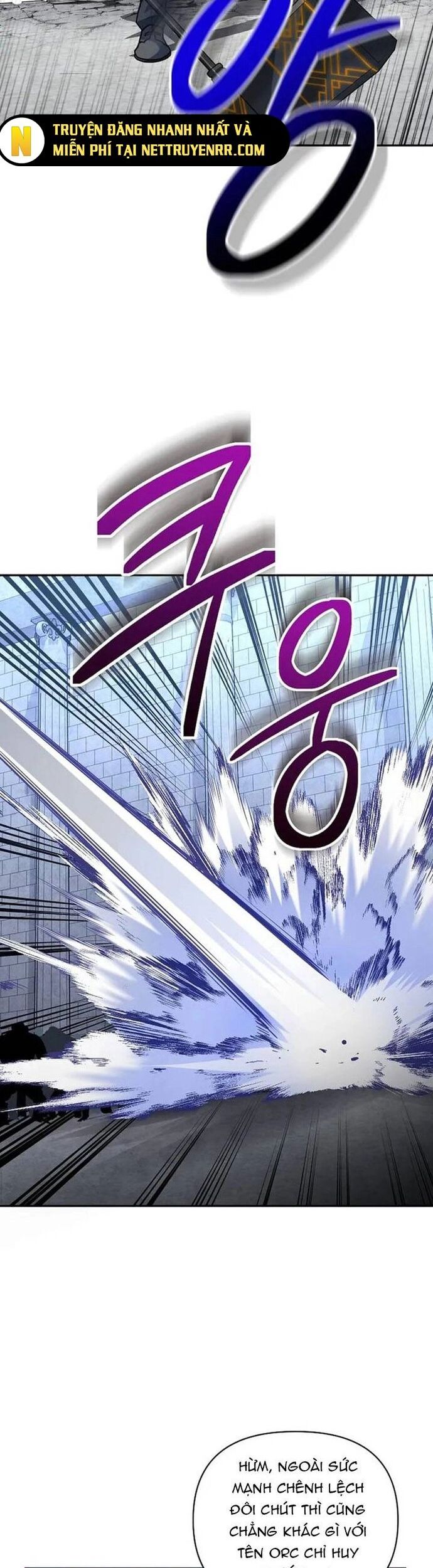 Tôi Là Người Chơi Duy Nhất Đăng Nhập Chapter 163 - Trang 2