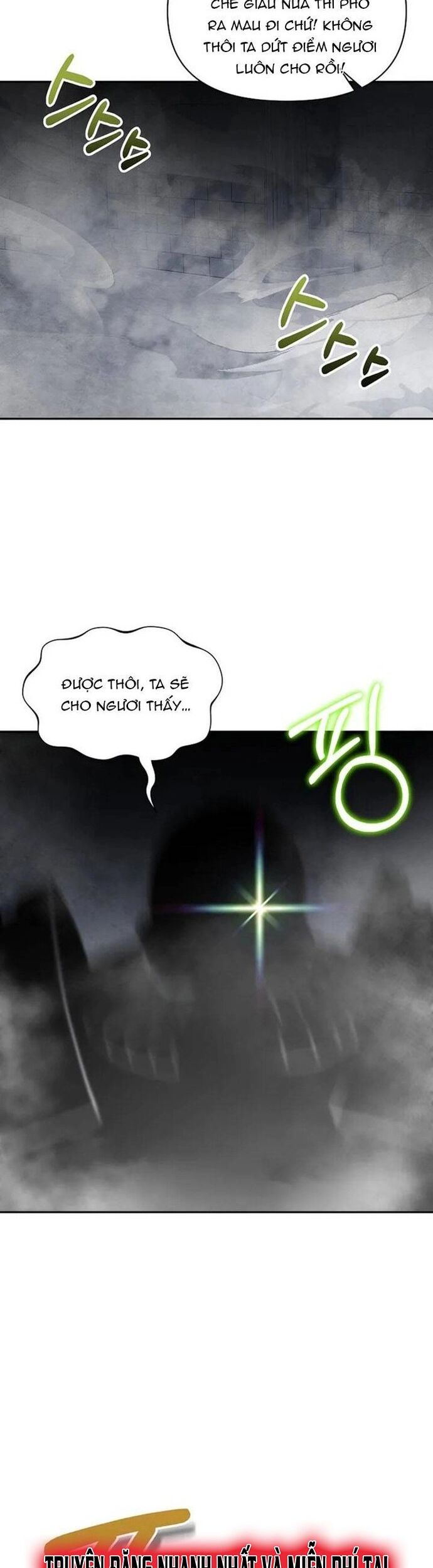 Tôi Là Người Chơi Duy Nhất Đăng Nhập Chapter 163 - Trang 2