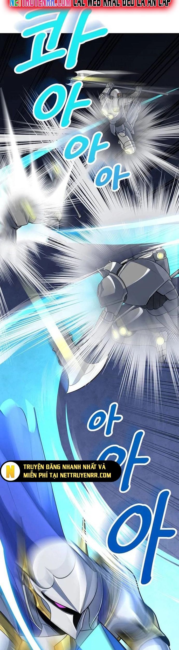 Tôi Là Người Chơi Duy Nhất Đăng Nhập Chapter 163 - Trang 2