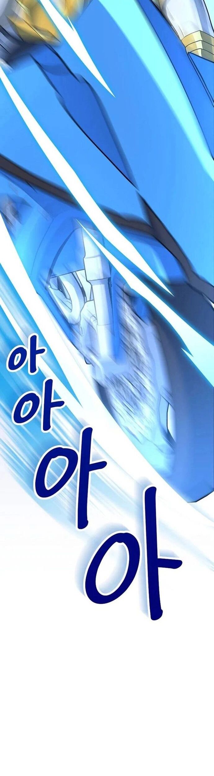 Tôi Là Người Chơi Duy Nhất Đăng Nhập Chapter 163 - Trang 2