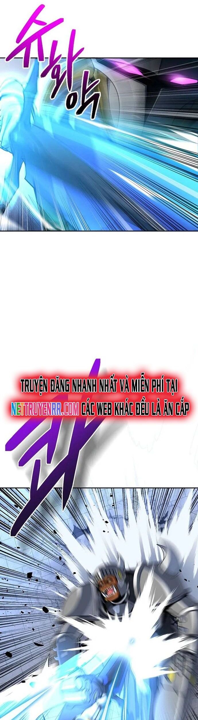 Tôi Là Người Chơi Duy Nhất Đăng Nhập Chapter 163 - Trang 2