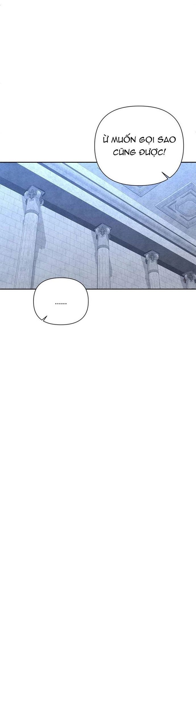 Tôi Là Người Chơi Duy Nhất Đăng Nhập Chapter 164 - Trang 2