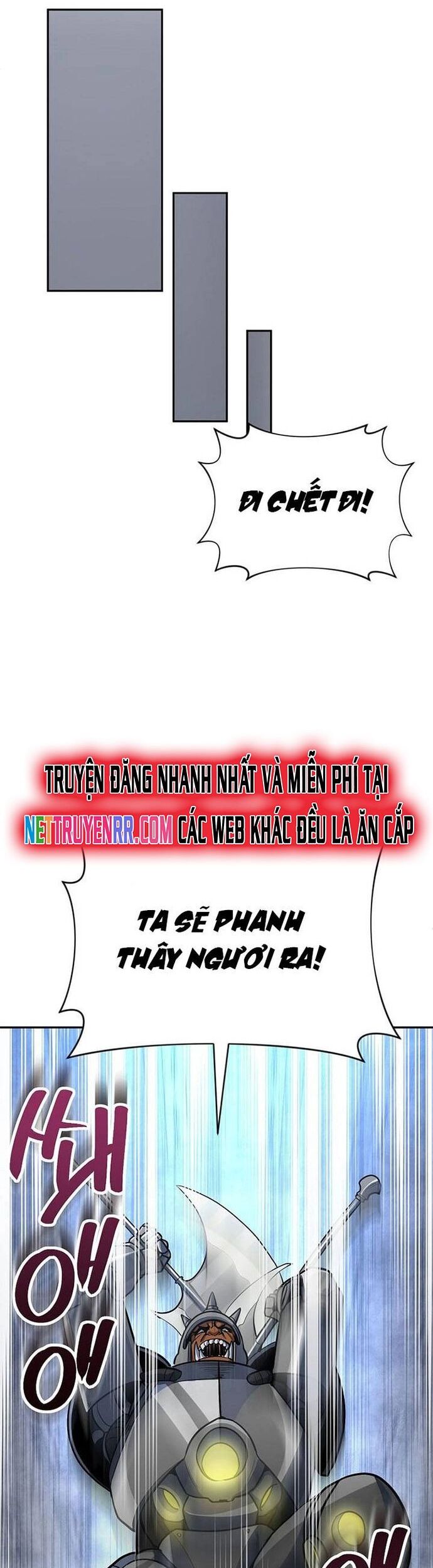 Tôi Là Người Chơi Duy Nhất Đăng Nhập Chapter 164 - Trang 2