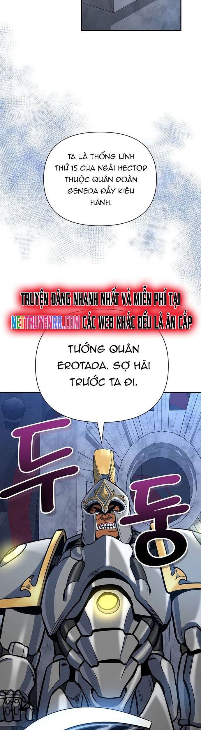Tôi Là Người Chơi Duy Nhất Đăng Nhập Chapter 164 - Trang 2