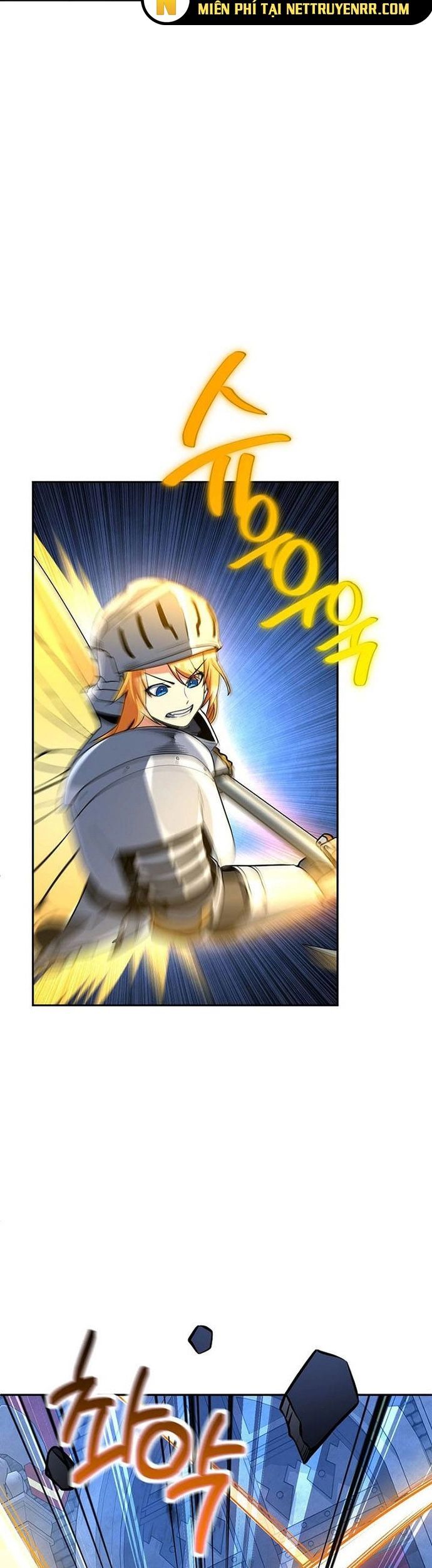 Tôi Là Người Chơi Duy Nhất Đăng Nhập Chapter 164 - Trang 2