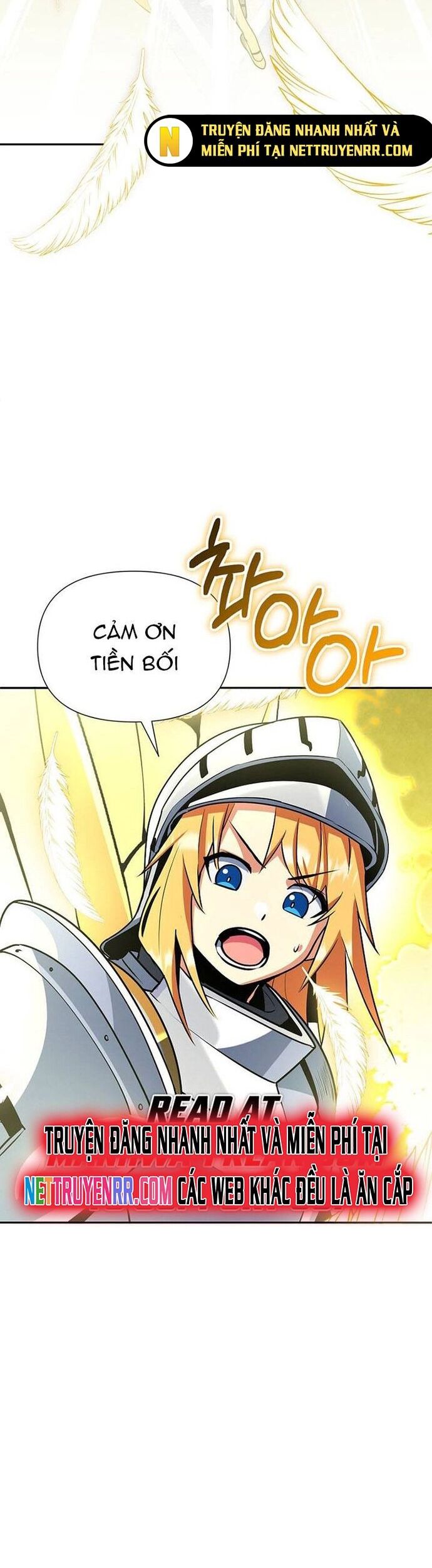 Tôi Là Người Chơi Duy Nhất Đăng Nhập Chapter 164 - Trang 2
