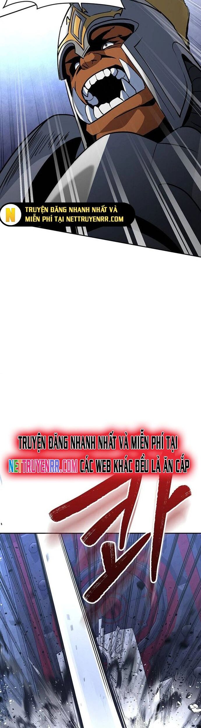 Tôi Là Người Chơi Duy Nhất Đăng Nhập Chapter 164 - Trang 2