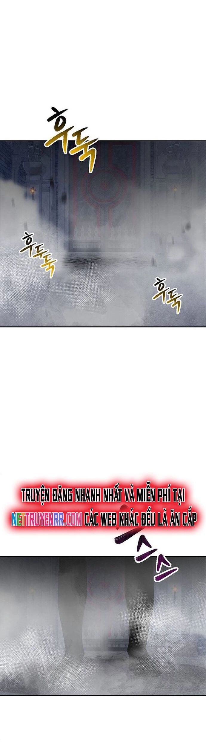 Tôi Là Người Chơi Duy Nhất Đăng Nhập Chapter 164 - Trang 2