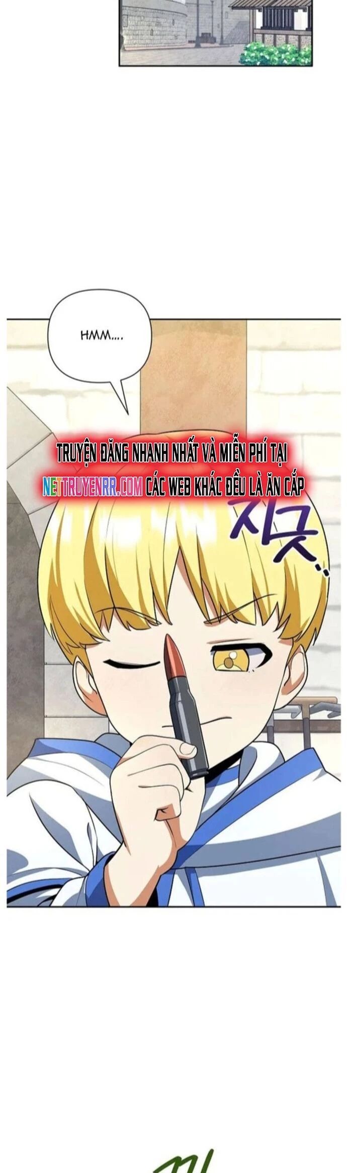 Tôi Là Người Chơi Duy Nhất Đăng Nhập Chapter 170 - Trang 2