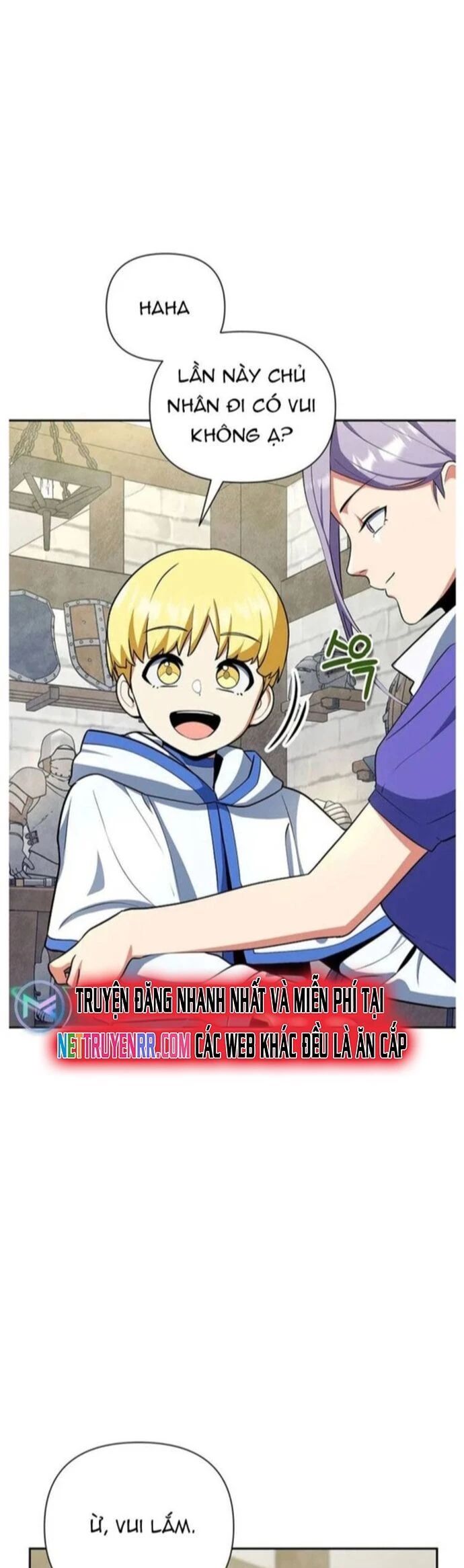 Tôi Là Người Chơi Duy Nhất Đăng Nhập Chapter 170 - Trang 2