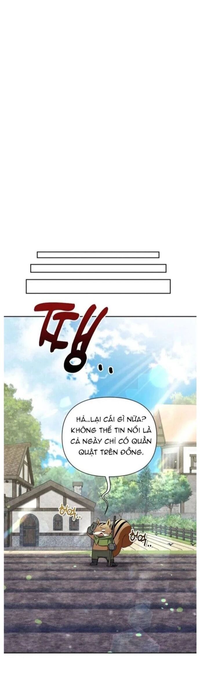 Tôi Là Người Chơi Duy Nhất Đăng Nhập Chapter 170 - Trang 2