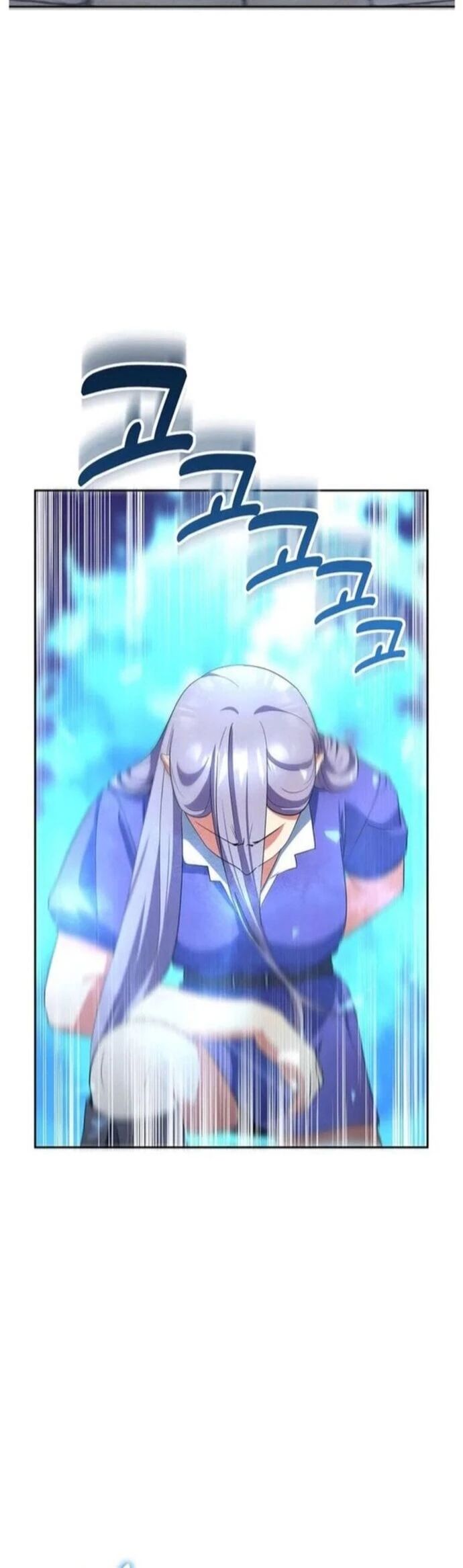Tôi Là Người Chơi Duy Nhất Đăng Nhập Chapter 170 - Trang 2